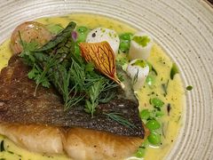 -Bistro Les Lilas丁香花小酒馆