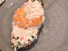 -Tapa Tapa