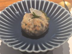 -觀芷隐轩
