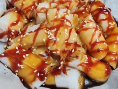 -颓记茶餐厅(美景总店)