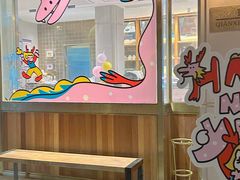 -沛家·西餐Brunch·直火料理
