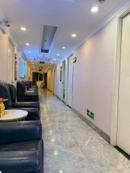 -深圳春天阳光医院·轮廓抗衰中心