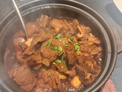 -江南雅厨(李公堤店)