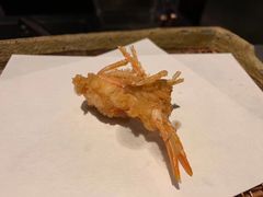 -みかわ是山居