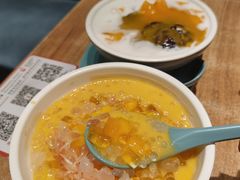 -杨枝金捞甜品(氹仔泉澧店)