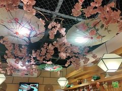 -九田家黑牛烤肉料理(华侨城店)