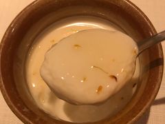 -悦融琥珀·京鲁菜·海味珍品(西单店)