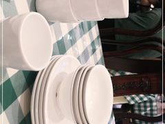 -紫光园·烤鸭·北京菜(劲松店)