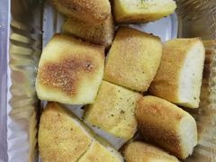 -达美乐比萨(凯莱赛店)