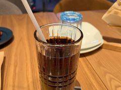 -必胜客(东岳店)