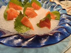 -文杏酒楼(一品天下店)