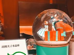 -布兰兔的植物庄园(杭州南宋御街店)