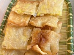 -五七小李子油焖大虾(总店)