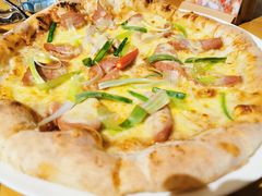 -TIAGO HOME KITCHEN(王府中环店)