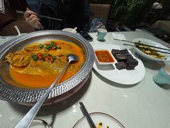 -品湘宴·湖南宁乡菜