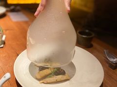 -天水蔬食料理(树德之光店)