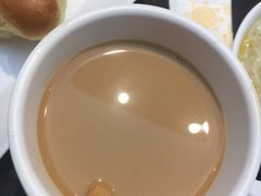 -大家乐(广州花城汇店)
