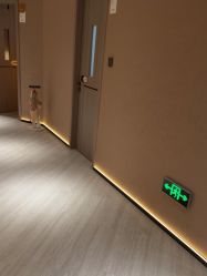 -丽都整形美容医院·全国连锁旗舰店