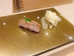 -鮨一日本料理旗舰店(总店)