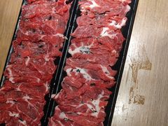 -掂档潮汕牛肉火锅(沈阳万象城店)