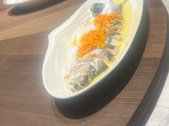 -新光酒家·河豚·海鲜·蟹料理(浦东店)
