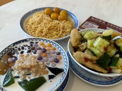-赵记传承(佛山禅城魁奇路店)