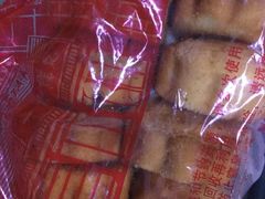 -一大糕点(纬六路店)