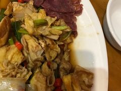 -德居源