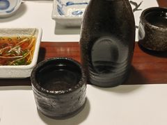 -桥岚·巷子鲜河豚鱼(专门店)