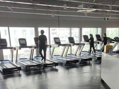 -像素游泳健身(中弘·像素店)