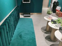 -海马体照相馆(北京apm店)
