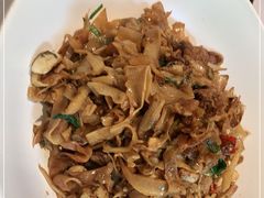 -福海居烤鸭店(鸟巢店)