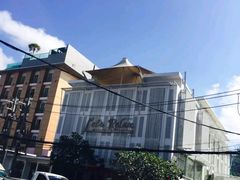-Let's Relax Spa(Phuket 3rd Street)