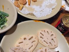 -蜀大侠火锅(寰球文化地标·总府店)