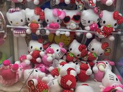 -BHG时尚百货(望京店)