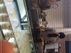 -丁丁&当当牦牛酸奶·酥油面包(官门口店)