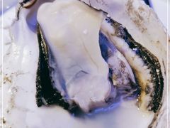 -蠔爺王志德生蚝馆(金沙湾店)