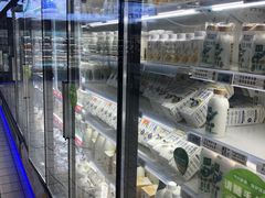 -物美大卖场(玉蜓桥店)