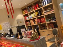 -金百万(亦庄店)