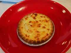 -必胜客(沈辽路万达店)