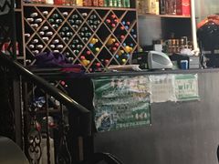 -厚味居炙子烤肉·清真(天桥南纬路店)