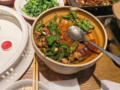 -湘味淳(千禧街店)