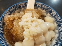 -肥龙火锅(南坪店)