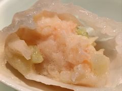 悦满楼虾饺皇-悦满楼·西关名点·湛江名菜(航空综合大厦店)