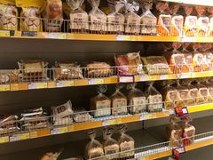 -麦德龙(包河店)