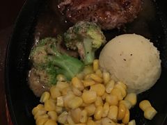 -铃木食堂(帽儿胡同店)