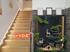 -健合堂中医养生·经络调理(天通苑旗舰店)