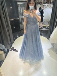 -SATIN COUTURE瑟庭婚纱礼服馆