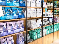 -派多格宠物(御景湾店)