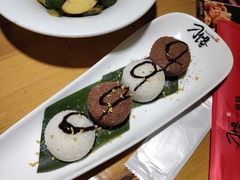 -津武刁馋一锅出(双街店)
